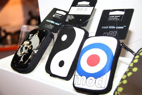 凱迅行聯(lián)合展臺(tái)助陣2011年P(guān)E大展，引領(lǐng)數(shù)碼產(chǎn)品代理新潮流