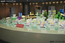 錸德集團(tuán)2010經(jīng)銷商大會(huì) 驅(qū)動(dòng)數(shù)碼代理新篇章