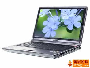 數(shù)碼新品火熱上市，心動(dòng)價(jià)直銷(xiāo)全面啟動(dòng)